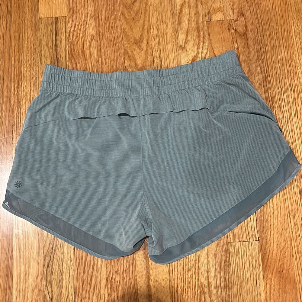 Does Not Have The Tags But In Brand New Condition… - image 2